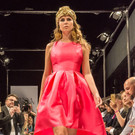 Die Fashion Show_-59.jpg