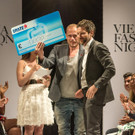 Die Fashion Show_-6.jpg