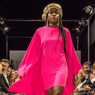 Die Fashion Show_-60.jpg