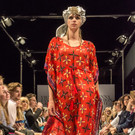 Die Fashion Show_-61.jpg