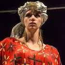 Die Fashion Show_-62.jpg