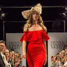 Die Fashion Show_-63.jpg