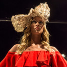 Die Fashion Show_-64.jpg