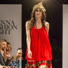 Die Fashion Show_-65.jpg