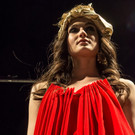 Die Fashion Show_-66.jpg