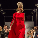Die Fashion Show_-68.jpg
