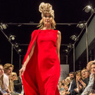 Die Fashion Show_-69.jpg