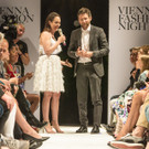 Die Fashion Show_-7.jpg