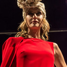 Die Fashion Show_-70.jpg