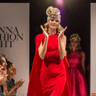 Die Fashion Show_-71.jpg