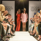 Die Fashion Show_-73.jpg