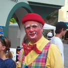350557.jpg