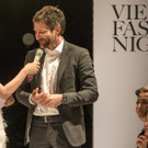 Die Fashion Show_-8.jpg