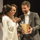 Die Fashion Show_-9.jpg
