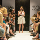 Die Fashion Show_.jpg