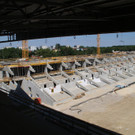 Um- bzw_-3.JPG