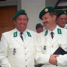 357548.jpg