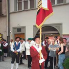357550.jpg