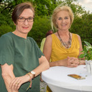 -Portrait- Presse und Vip-Show_-2.jpg