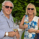 -Portrait- Presse und Vip-Show_-3.jpg
