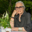 -Portrait- Presse und Vip-Show_-4.jpg