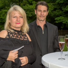 -Portrait- Presse und Vip-Show_-5.jpg