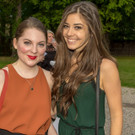 -Portrait- Presse und Vip-Show_-6.jpg