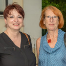 -Portrait- Presse und Vip-Show_-7.jpg