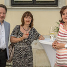 -Portrait- Presse und Vip-Show_-8.jpg