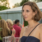 -Portrait- Presse und Vip-Show_-9.jpg