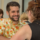 -Portrait- Presse und Vip-Show_-11.jpg