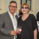-Portrait- Presse und Vip-Show_-12.jpg
