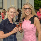 -Portrait- Presse und Vip-Show_-13.jpg