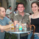 357552.jpg
