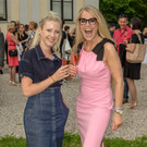 -Portrait- Presse und Vip-Show_-14.jpg
