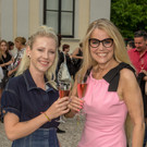 -Portrait- Presse und Vip-Show_-15.jpg