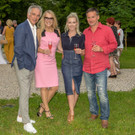-Portrait- Presse und Vip-Show_-16.jpg