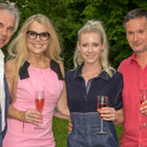 -Portrait- Presse und Vip-Show_-17.jpg