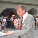 357553.jpg