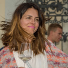 -Portrait- Presse und Vip-Show_-29.jpg
