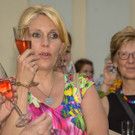-Portrait- Presse und Vip-Show_-30.jpg