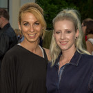 -Portrait- Presse und Vip-Show_-32.jpg