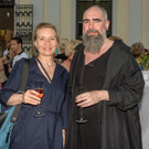 -Portrait- Presse und Vip-Show_-33.jpg