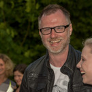 -Portrait- Presse und Vip-Show_-34.jpg