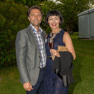 -Portrait- Presse und Vip-Show_-35.jpg