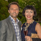 -Portrait- Presse und Vip-Show_-36.jpg