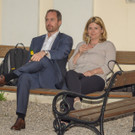 -Portrait- Presse und Vip-Show_-46.jpg