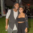 -Portrait- Presse und Vip-Show_-47.jpg
