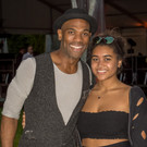 -Portrait- Presse und Vip-Show_-48.jpg