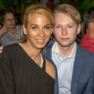 -Portrait- Presse und Vip-Show_-49.jpg